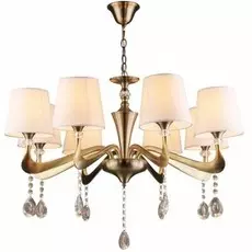 Подвесная люстра Wink N3234/8