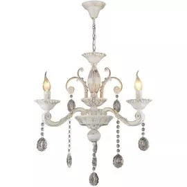 Подвесная люстра Wink N3262/3