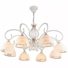 Подвесная люстра Wink N3513/8