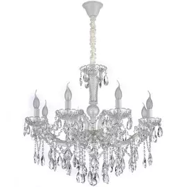 Подвесная люстра Wink W6008/8