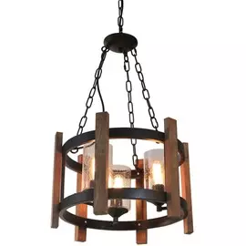 Подвесная люстра Wink YG18463/3P