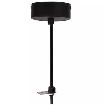 Подвесная система для шинопровода Nowodvorski Profile (9238)