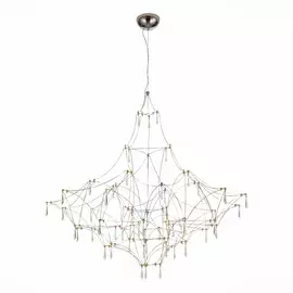 Подвесная светодиодная люстра ST-Luce Gravetta SL797.113.114