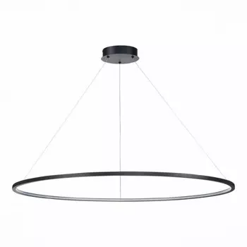 Подвесная светодиодная люстра St Luce IN ST603.443.57