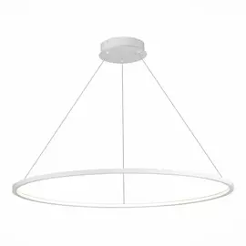 Подвесная светодиодная люстра St Luce IN ST603.543.46