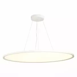 Подвесная светодиодная люстра ST Luce ST602 ST602.543.120