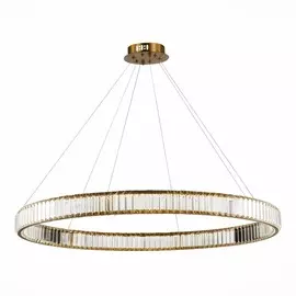 Подвесная светодиодная люстра ST Luce Tivoli SL1622.313.01