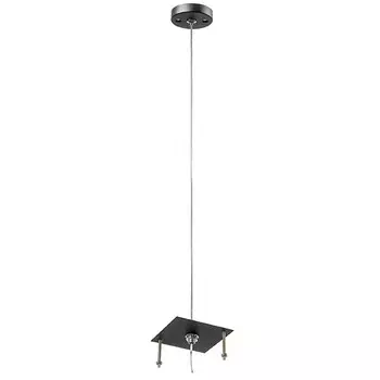 Подвесное крепление для светильников Rullo 2165X Lightstar 590287