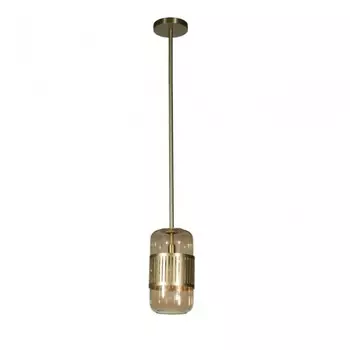 Подвесной cветильник Loft it Hudson 10097P