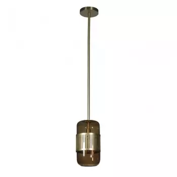 Подвесной cветильник Loft it Hudson 10098P