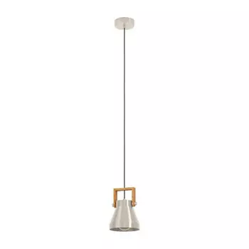 Подвесной светильник 43951