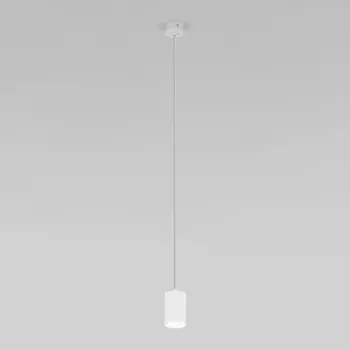 Подвесной светильник 50248/1 LED/ белый Eurosvet (a061424)