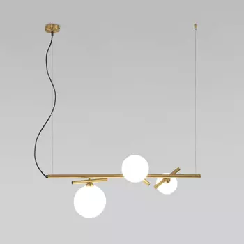 Подвесной светильник 50382/3 Eurosvet (a062095)