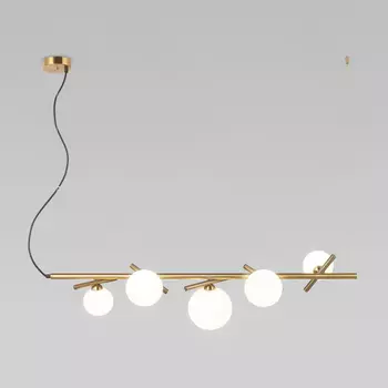 Подвесной светильник 50382/5 Eurosvet (a062097)