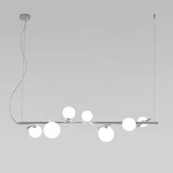 Подвесной светильник 50382 Eurosvet (a062100)