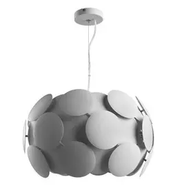 Подвесной светильник A5839SP-4WH Arte Lamp
