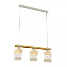 Подвесной светильник Abiritto Evoluce SLE114503-03