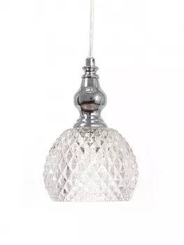 Подвесной светильник Abrasax CL.6444-1CH