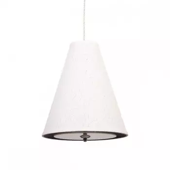Подвесной светильник Abrasax CL.8301-1W