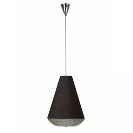 Подвесной светильник Abrasax CL.8301-GR