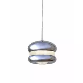 Подвесной светильник Abrasax HSD12014/1