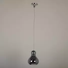 Подвесной светильник Abrasax MA03701C-001