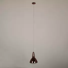 Подвесной светильник Abrasax MA03815CA-001