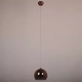 Подвесной светильник Abrasax MA04013C-001-09