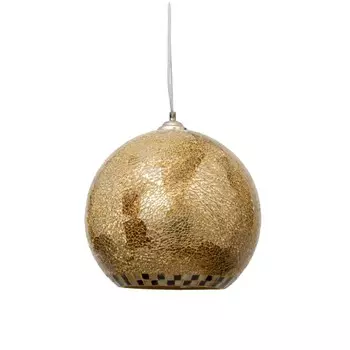 Подвесной светильник Abrasax MD12002-1BR