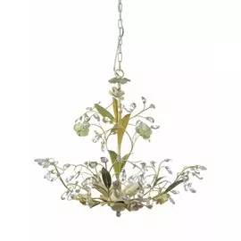 Подвесной светильник Abrasax SD0923/5