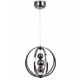 Подвесной светильник Abrasax SD722