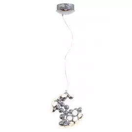 Подвесной светильник Abrasax SD736