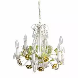 Подвесной светильник Abrasax SD785