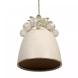 Подвесной светильник Abrasax SD790