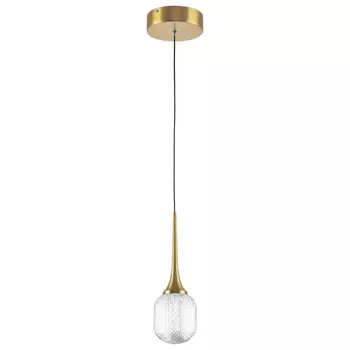 Подвесной светильник Acrile Lightstar 738011