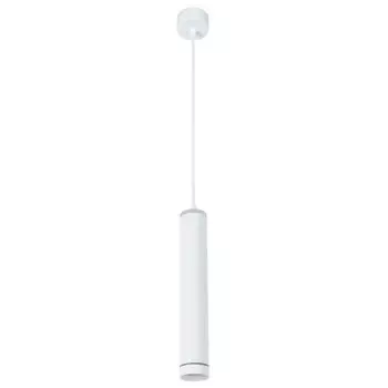 Подвесной светильник Altais Arte Lamp A6110SP-2WH