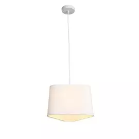 Подвесной светильник Ambrela ST-Luce SL1110.503.01