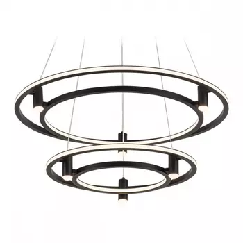 Подвесной светильник Ambrella light Comfort Line FL5544