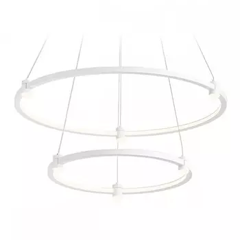 Подвесной светильник Ambrella light Comfort Line FL5505