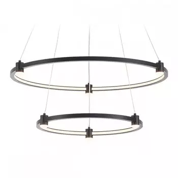 Подвесной светильник Ambrella light Comfort Line FL5506