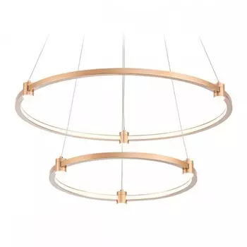 Подвесной светильник Ambrella light Comfort Line FL5508