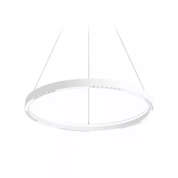 Подвесной светильник Ambrella light Comfort Line FL5851