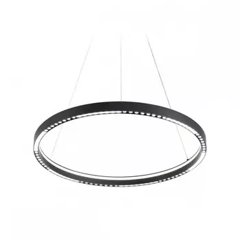 Подвесной светильник Ambrella light Comfort Line FL5852