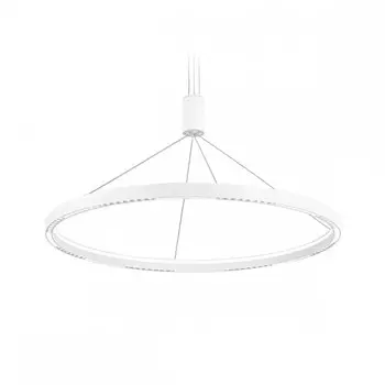 Подвесной светильник Ambrella light Comfort Line FL5855