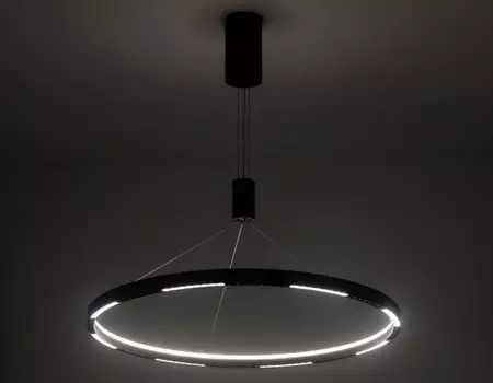 Подвесной светильник Ambrella light Comfort Line FL5856