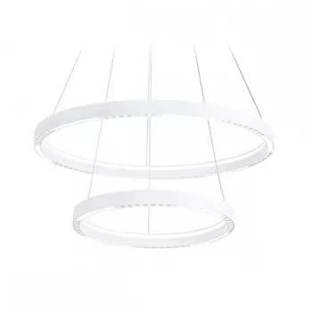 Подвесной светильник Ambrella light Comfort Line FL5862