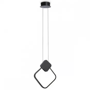 Подвесной светильник Ambrella light Line FL5256