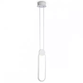 Подвесной светильник Ambrella light Line FL5260