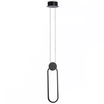 Подвесной светильник Ambrella light Line FL5262