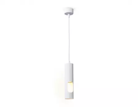 Подвесной светильник Ambrella light TECHNO SPOT TN5106